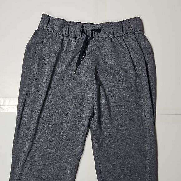Lululemon On The Fly Pant size 6 - Picture 5 of 9
